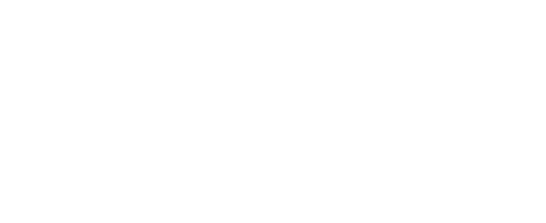 Lootex Blog
