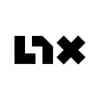 Lootex