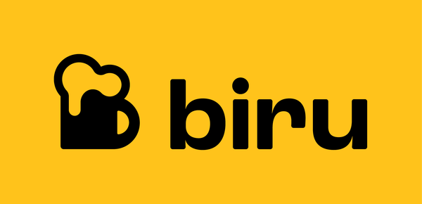 Last Call at Biru: A Final Toast to Our Community